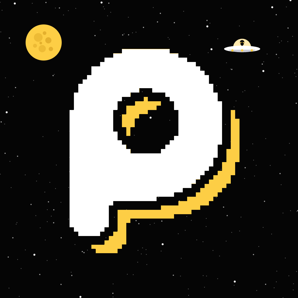 Nightly app icon